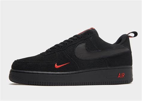 nike air force 1 '07 lv8 grijs|jd sports air force 1 07 lv8.